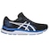 Tênis ASICS Gel-Pacemaker 3 - Masculino PRETO/AZUL