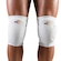 Joelheira de Vôlei TM7 Pro Light - Adulto BRANCO