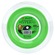 Corda Solinco Hyper G Soft 18L 1.15mm Rolo com - 200 Metros VERDE