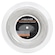 Corda Head Synthetic Gut Power 16L 1.30mm Rolo com - 200 Metros BRANCO