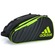Raqueteira adidas Tour Para PadelBeach PRETO