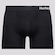 Cueca Boxer Hurley Classic - Adulto PRETO