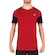 Camiseta Le Coq Sportiff Tech SS N°2 - Masculina VERMELHO