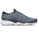 Tênis Mizuno Wave Falcon 4 - Masculino CINZA/CINZA ESC