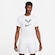 Camiseta Nike Court Rafa Nadal - Masculina BRANCO