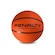 Bola de Basquete Penalty Playoff LARANJA