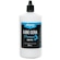 Lubrificante Corrente Bike Cera Algoo Premium 200 ml BRANCO