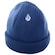 Gorro Volcom Sailor Stone - Masculino AZUL