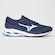 Tênis Mizuno Wave Tornamic 2 - Masculino AZUL