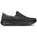 Tênis Olympikus Wellness 2 - Masculino PRETO/PRETO