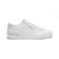 Tênis Puma Jada Bdp - Feminino BRANCO/ROXO CLA