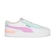 Tênis Puma Jada Bdp - Feminino ESTAMPADO