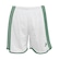 Calção Placar Tarumã - Masculino BRANCO/VERDE