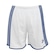 Calção Placar Tarumã - Masculino BRANCO/AZUL