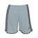 Calção Placar Tarumã - Masculino CINZA/PRETO