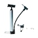 Bomba de Ar Yamada Mini Pump LC-2729 Nao Se Aplica