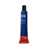 Cola Remendo a Frio Vulcaflex Cvb-01 15g Nao Se Aplica
