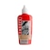 Lubrificante de Corrente Smoove - 125 ml Nao Se Aplica