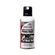 Lubrificante Seco Pedal e Taco Finish Line - 150 ml Nao Se Aplica