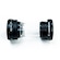 Movimento Central Absolute BSA 101R para Eixo Tipo Shimano 24 x 24mm Nao Se Aplica