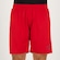 Calção Umbro Root - Masculino VERMELHO