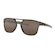 Óculos de Sol Unissex Oakley Latch Beta MARROM