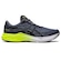 Tênis Asics Dynablast 3 - Masculino CINZA