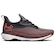 Tênis Under Armour Hovr Synergy - Masculino 1