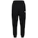 Calça Puma Active Woven - Masculina PRETO