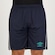Calção Umbro TWR Pipe - Masculino AZUL ESCURO