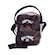 Shoulder Bag Billabong Looper - Adulto CAQUI