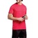 Camiseta Ecko Plus Size Estampada - Masculina VERMELHO
