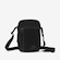 Bolsa Nike Elemental Premium - Unissex PRETO