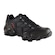Tênis Bull Terrier Cyber - Masculino PRETO/VERMELHO