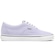 Tênis Qix Sunset - Unissex Lilas