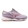 Tênis Mizuno Wave Falcon 4 - Feminino LILAS
