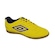 Chuteira Futsal Umbro Neo Striker Ic - Adulto AMARELO/AZUL