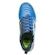 Chuteira Futsal Umbro Pro 5 Bump - Adulto AZUL/BRANCO