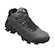 Bota Bull Terrier Axis Adventure Trilha - Masculina CHUMBO