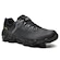 Tenis Bull Terrier Axis Low II - Masculino PRETO