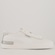 Tênis Puma Jada Shine BDP - Feminino BRANCO