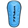 Caneleira Poker Mini Power - Infantil AZUL