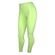 Calça Legging Alto Giro Hyper - Feminina VERDE