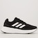 Tênis adidas Galaxy 6 - Masculino PRETO