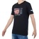 Camiseta Element X Star Wars Flight - Masculina PRETO