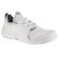Tênis Oakley Dry 2 - Masculino BRANCO