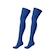 Kit de Meião Penalty Matis Viii - 6 Pares - Masculino PRETO/AZUL