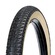Pneu Paco Rider SRI-56 20 x 2.25 Faixa Bege Nao Se Aplica