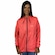 Jaqueta Corta Vento WSS Light Santa - Feminina ROSA