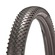 Pneu Chaoyang Phantom Dry MTB 29 X 2.20 Kevlar Nao Se Aplica